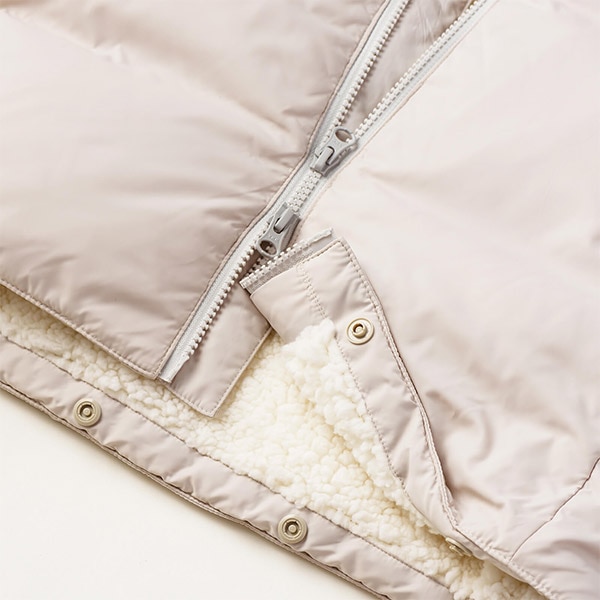 MARLMARL �ޡ���ޡ��� �٥ӡ����С� / �ե����ƥ����졼