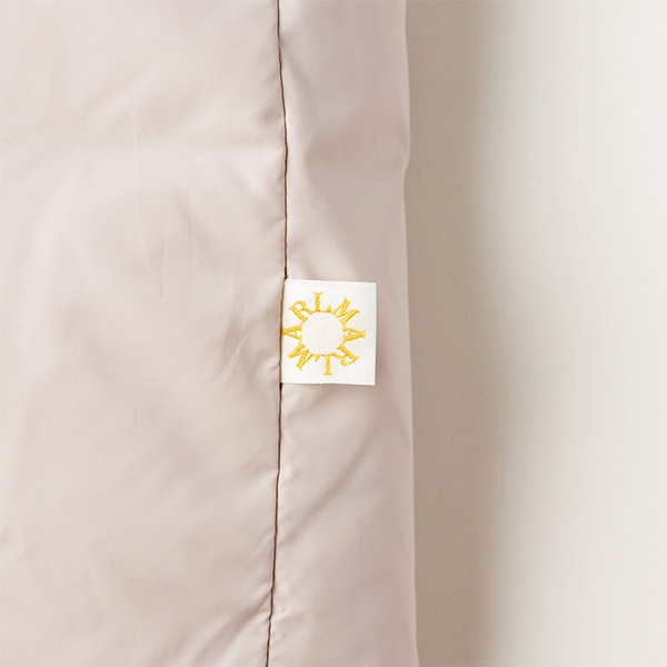 MARLMARL �ޡ���ޡ��� �٥ӡ����С� / �ե����ƥ����졼