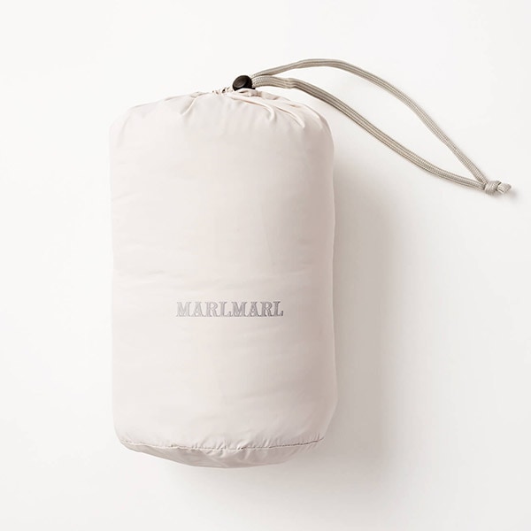 MARLMARL �ޡ���ޡ��� �٥ӡ����С� / �ե����ƥ����졼