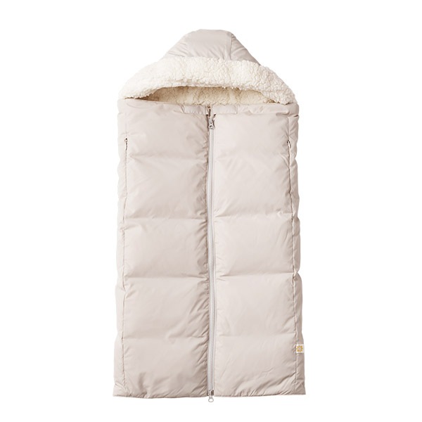 MARLMARL �ޡ���ޡ��� �٥ӡ����С� / �ե����ƥ����졼