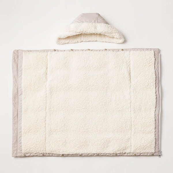 MARLMARL �ޡ���ޡ��� �٥ӡ����С� / �ե����ƥ����졼