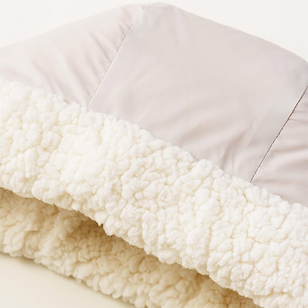 MARLMARL �ޡ���ޡ��� �٥ӡ����С� / �ե����ƥ����졼