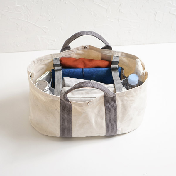 10mois �ѥäȥ��äȥȡ��� / ���ʤ�