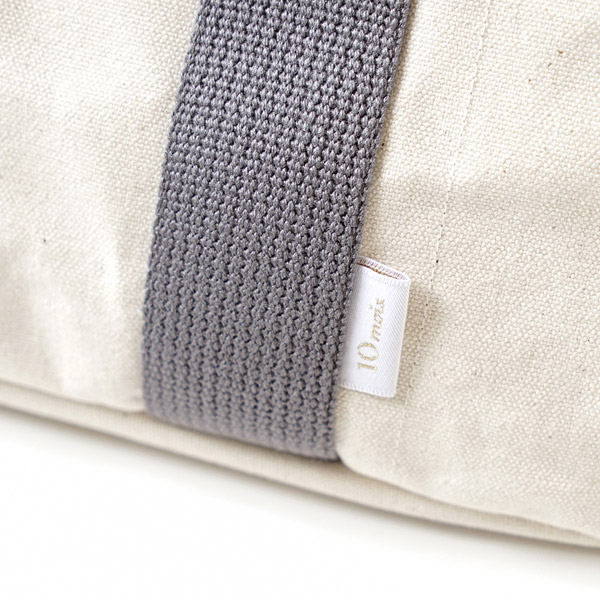 10mois �ѥäȥ��äȥȡ��� / ���ʤ�