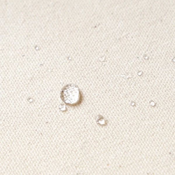 10mois �ѥäȥ��äȥȡ��� / ���ʤ�