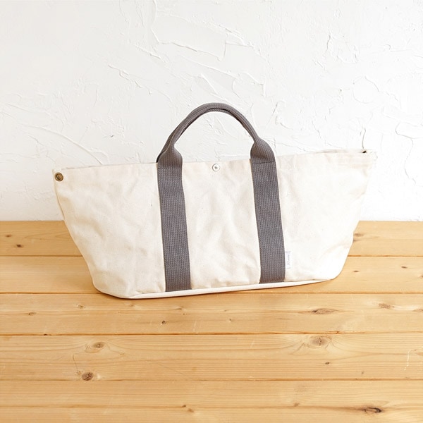 10mois �ѥäȥ��äȥȡ��� / ���ʤ�