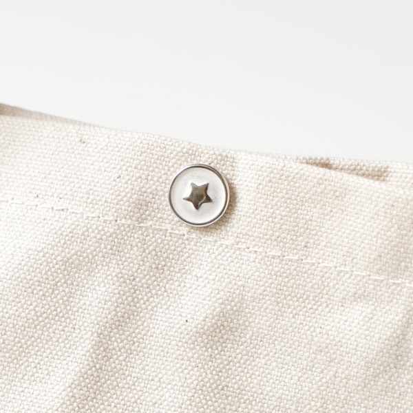 10mois �ѥäȥ��äȥȡ��� / ���ʤ�