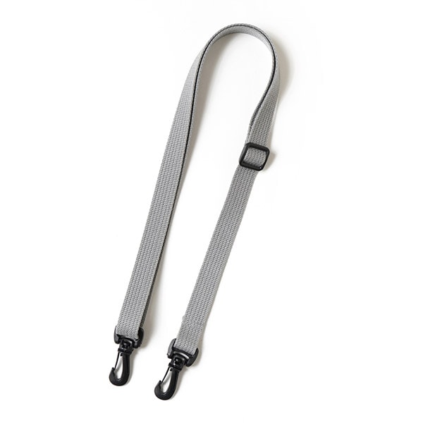 10mois �ѥäȥ��äȥȡ��� / ���ʤ�