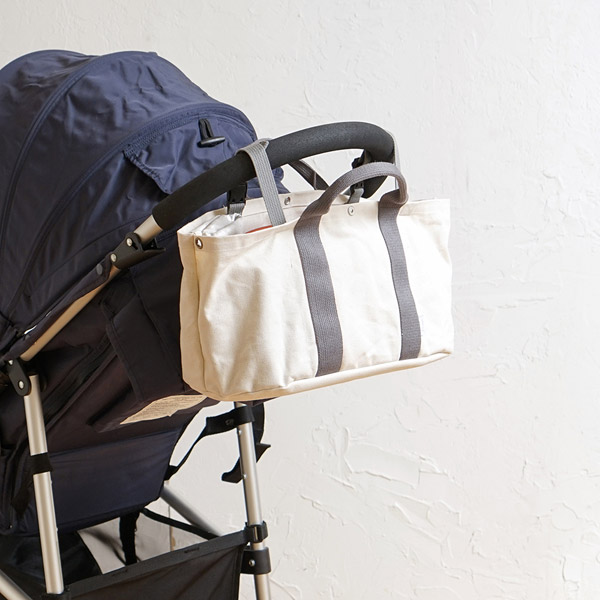 10mois �ѥäȥ��äȥȡ��� / ���ʤ�