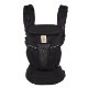 ErgoBabyCarrier SG ����� �֥꡼�� / ���˥����֥�å�
