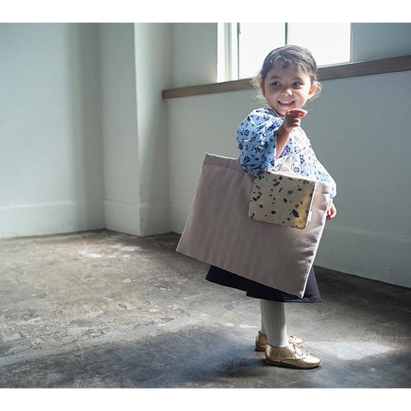 MARLMARL �ޡ���ޡ��� ���˥������ݥ��å� / �ƥ饾�ԥ�