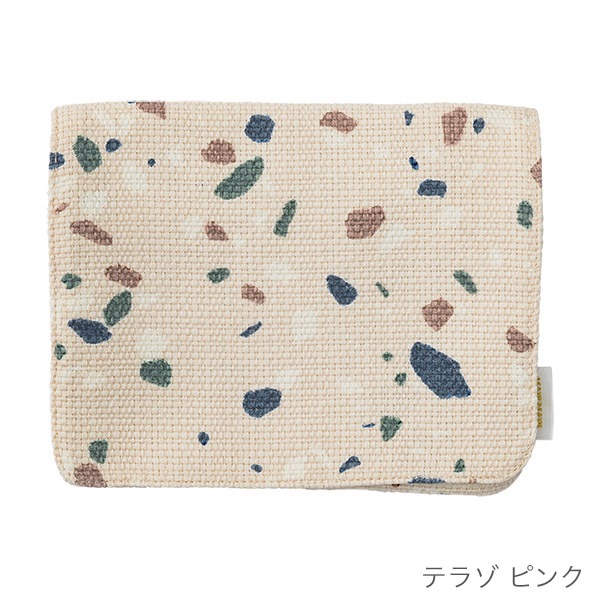 MARLMARL �ޡ���ޡ��� ���˥������ݥ��å� / �ƥ饾�ԥ�