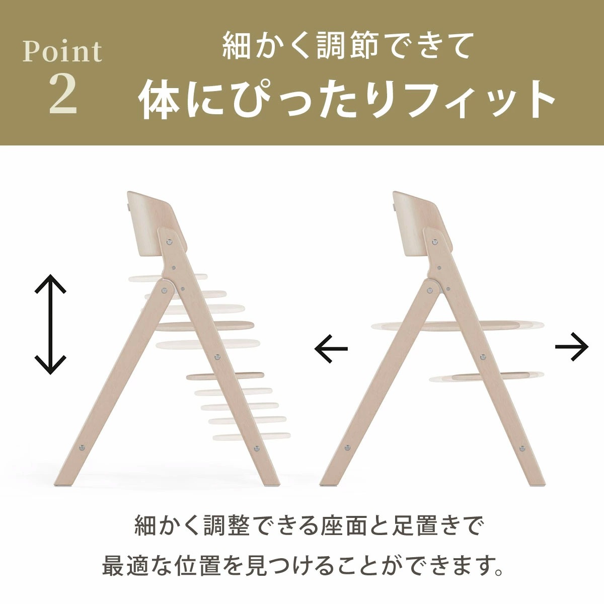 cybex �����٥å��� ����å����ե������ 3-IN-1 / ���ȡ���֥롼�ʥ���å����ե������ �������ܥ٥ӡ����åȡܥ��ʥå��ȥ쥤��