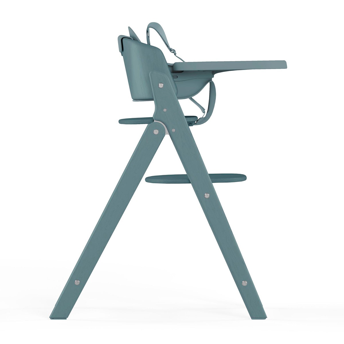 【新品未使用】サイベックス クリック&フォールド 3in1 スタニングブラック cybex サイベックス クリック＆フォールド 3-IN-1 / スタニング