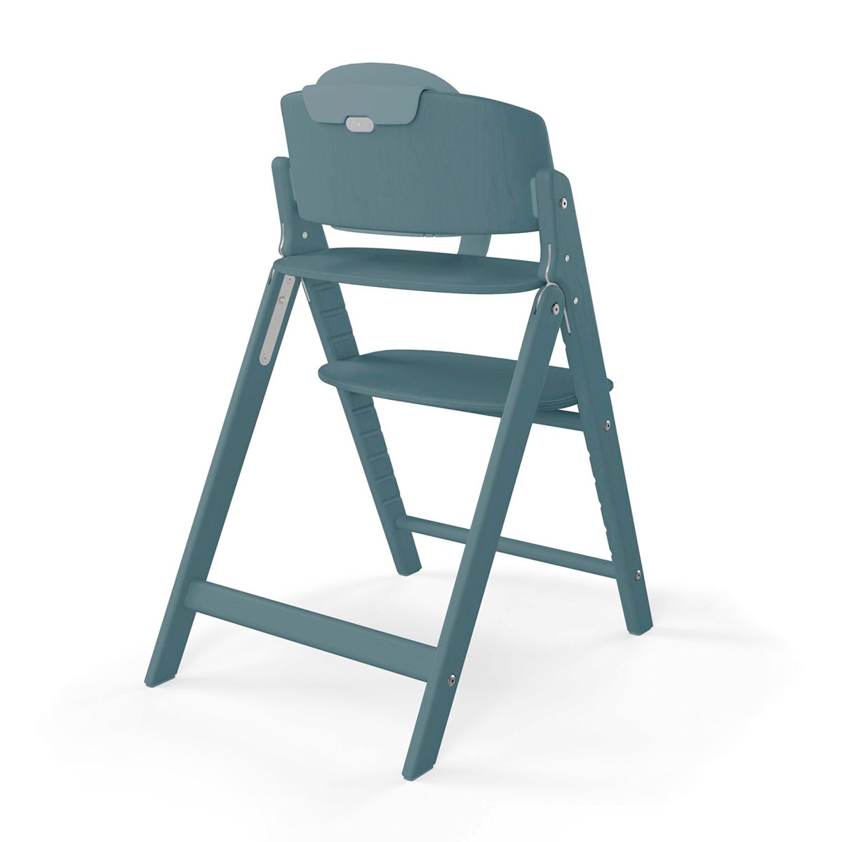 サイベックス　ベビー&キッズチェア 楽天市場】【4点セット】 サイベックス クリック＆フォールド