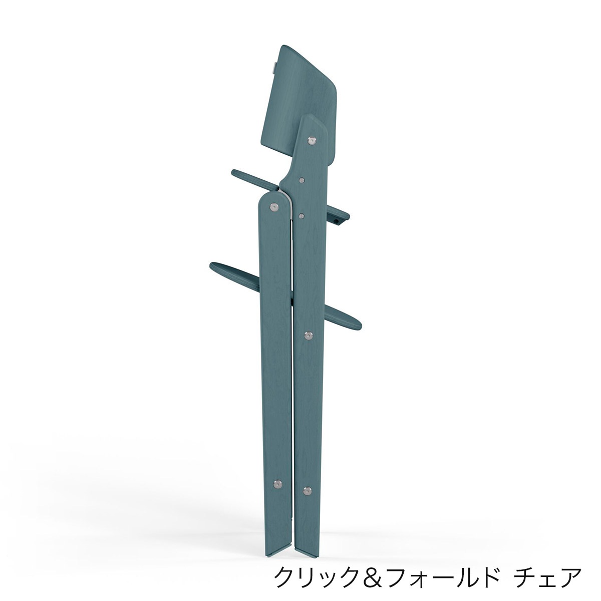 cybex �����٥å��� ����å����ե������ 3-IN-1 / ���ȡ���֥롼�ʥ���å����ե������ �������ܥ٥ӡ����åȡܥ��ʥå��ȥ쥤��