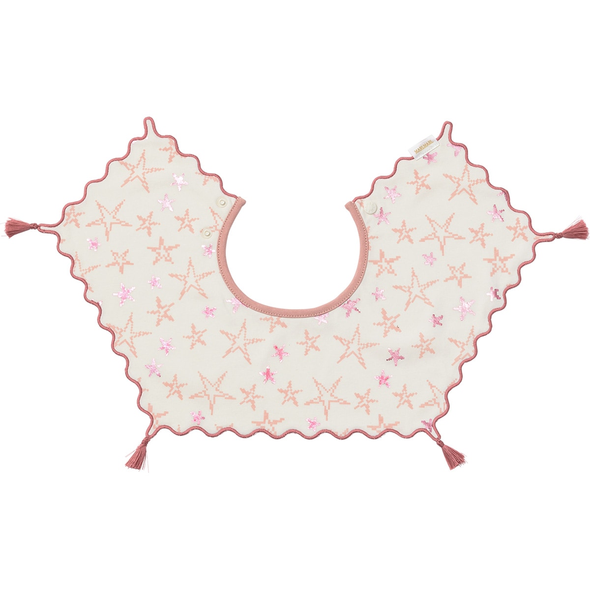 marlmarl �ޡ���ޡ��� ������ ���奸��