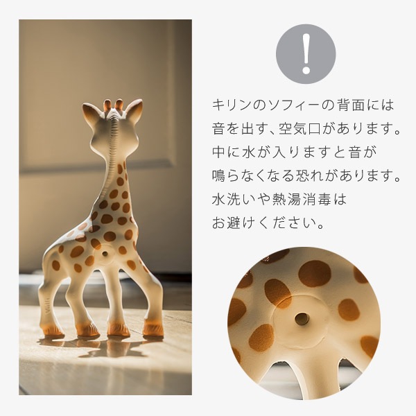 Vulli �����Υ��ե���