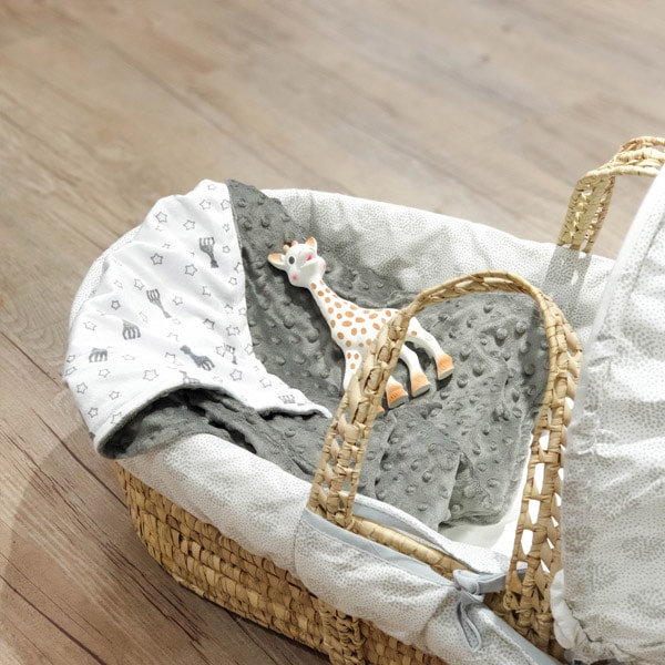 Vulli �����Υ��ե���