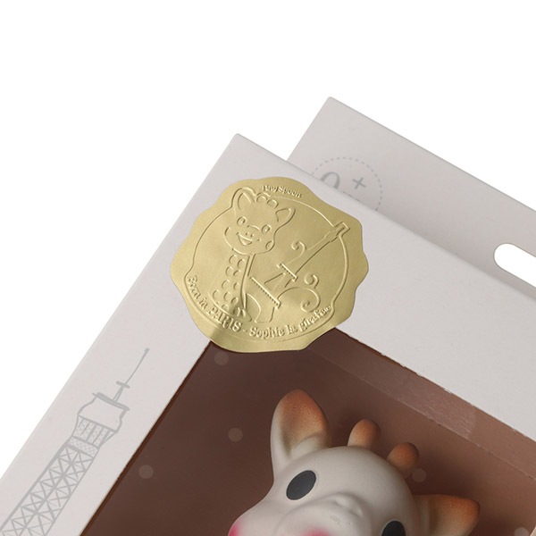 Vulli �����Υ��ե���