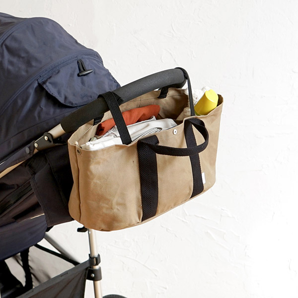 10mois �ѥäȥ��äȥȡ��� / �١�����