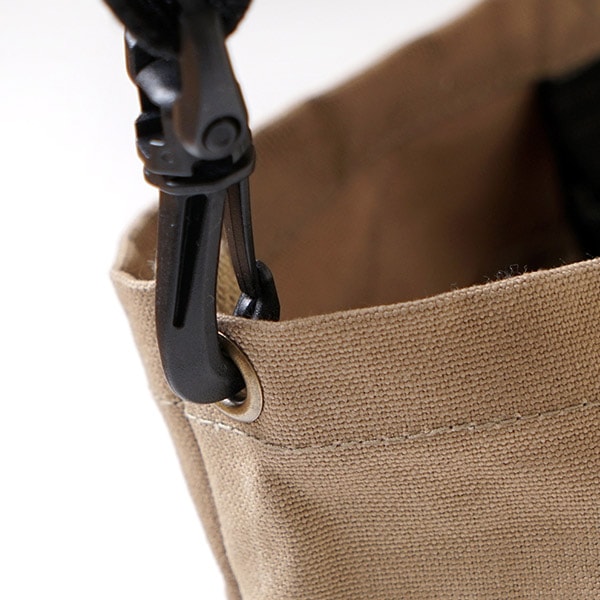 10mois �ѥäȥ��äȥȡ��� / �١�����