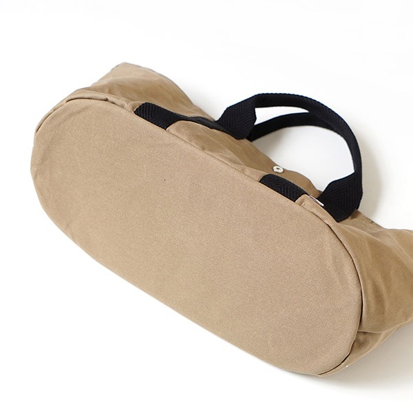 10mois �ѥäȥ��äȥȡ��� / �١�����