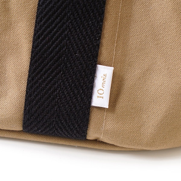 10mois �ѥäȥ��äȥȡ��� / �١�����