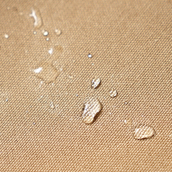 10mois �ѥäȥ��äȥȡ��� / �١�����