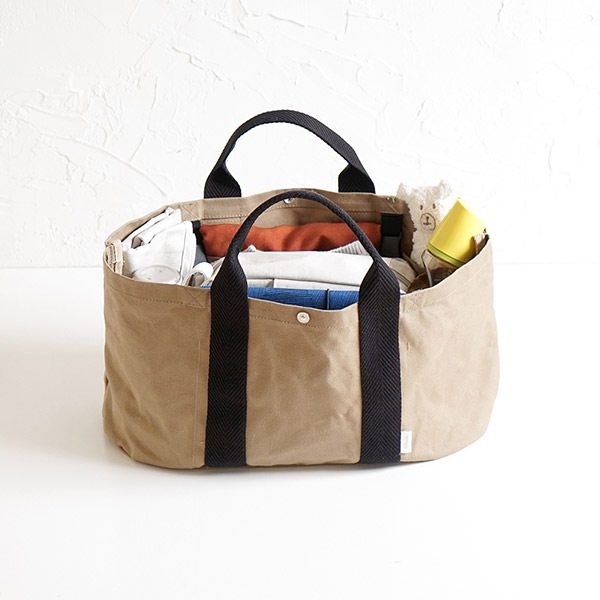 10mois �ѥäȥ��äȥȡ��� / �١�����