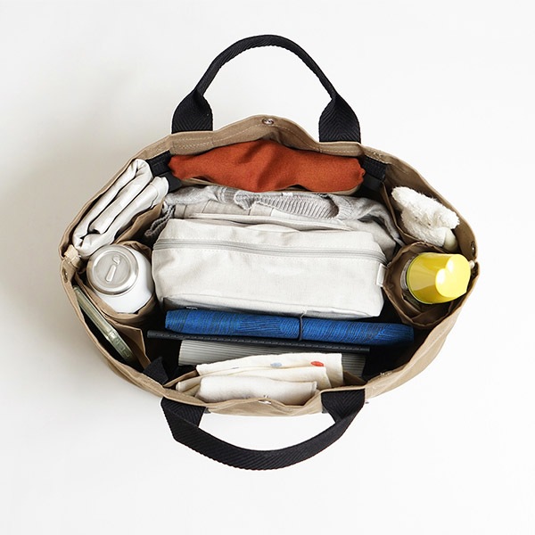 10mois �ѥäȥ��äȥȡ��� / �١�����