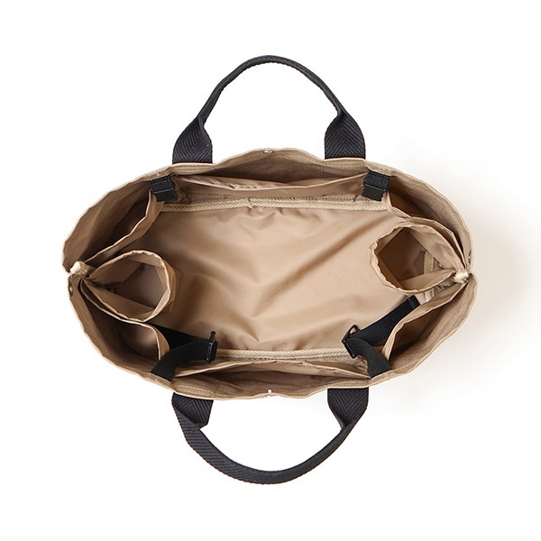 10mois �ѥäȥ��äȥȡ��� / �١�����