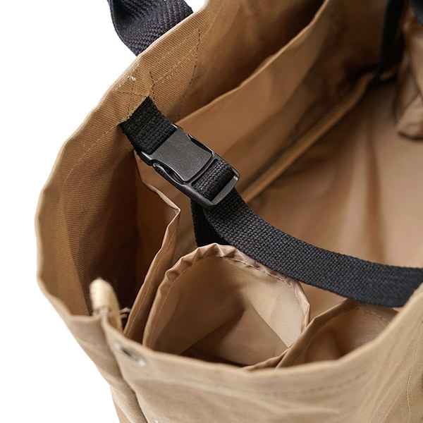 10mois �ѥäȥ��äȥȡ��� / �١�����