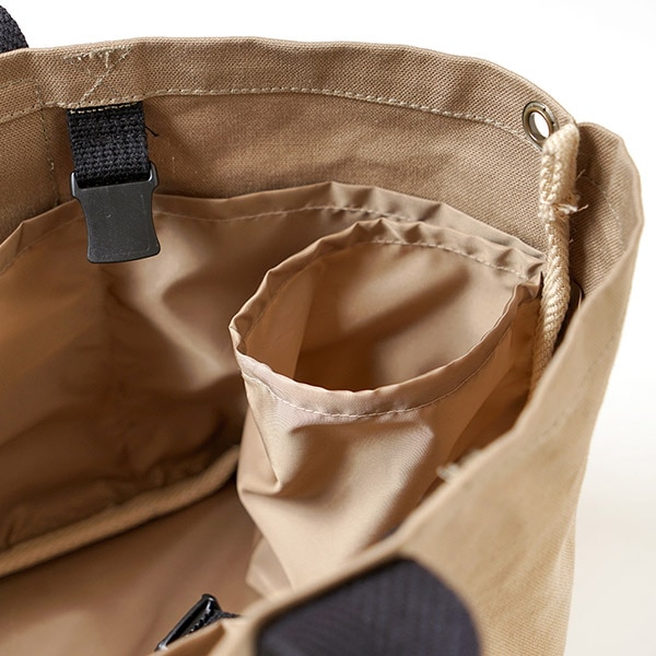 10mois �ѥäȥ��äȥȡ��� / �١�����