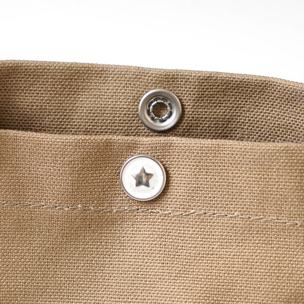 10mois �ѥäȥ��äȥȡ��� / �١�����