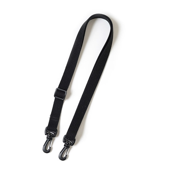 10mois �ѥäȥ��äȥȡ��� / �١�����