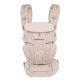 ErgoBabyCarrier SG ����� �֥꡼�� / �ԥ󥯥�������