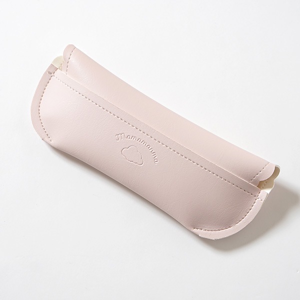 10mois �ǥ���� �ޥ����ӥ� / �ե�