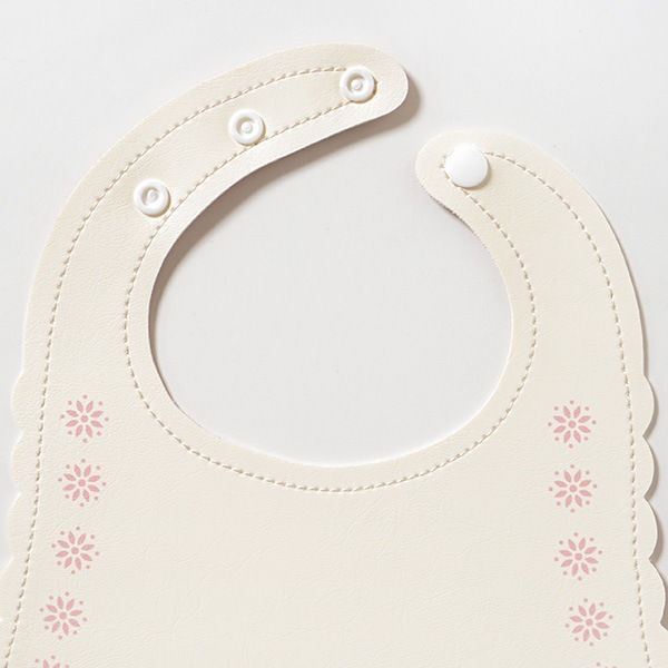 10mois �ǥ���� �ޥ����ӥ� / �ե�