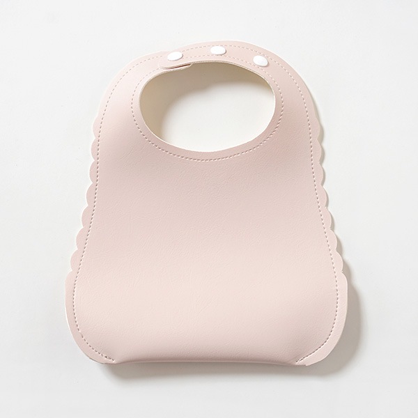 10mois �ǥ���� �ޥ����ӥ� / �ե�