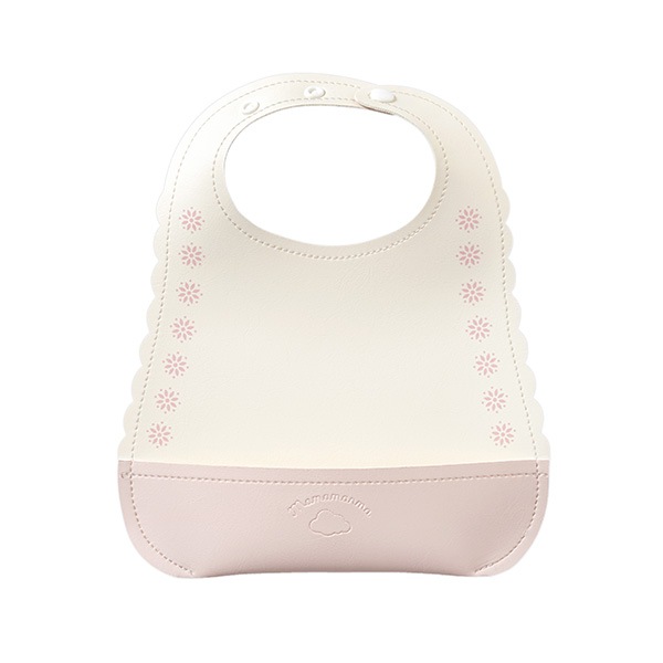 10mois �ǥ���� �ޥ����ӥ� / �ե�