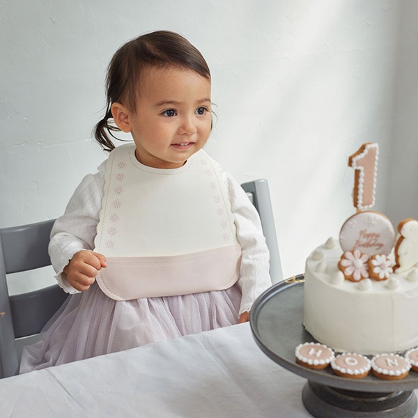 10mois �ǥ���� �ޥ����ӥ� / �ե�