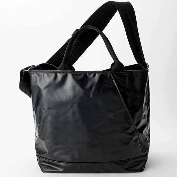 MATO by MARLMARL �ޥȡ��Х��ޡ���ޡ���  ���륫�ȡ��ȥХå� / �֥�å�