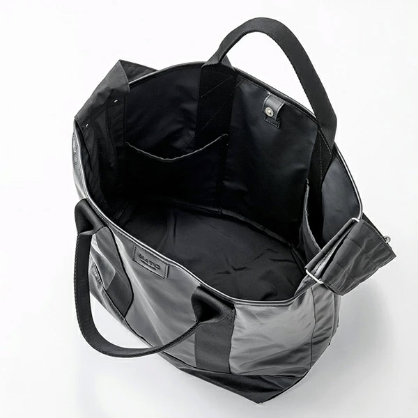 MATO by MARLMARL �ޥȡ��Х��ޡ���ޡ���  ���륫�ȡ��ȥХå� / �֥�å�