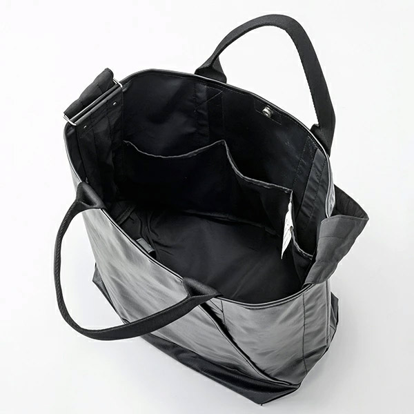 MATO by MARLMARL マトーバイマールマール オルカトートバッグ