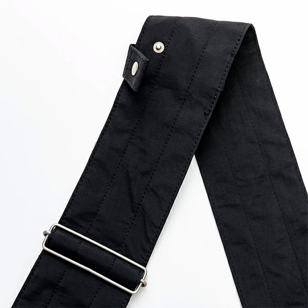 MATO by MARLMARL �ޥȡ��Х��ޡ���ޡ���  ���륫�ȡ��ȥХå� / �֥�å�