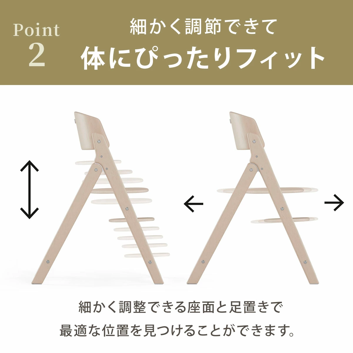 cybex �����٥å��� ����å����ե������ ������ / �����˥󥰥֥�å�