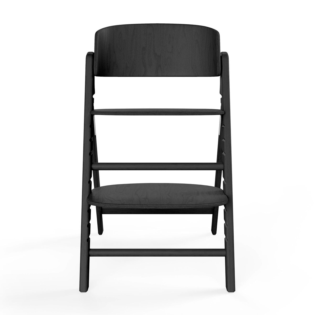 cybex サイベックス クリック＆フォールド チェア / スタニング