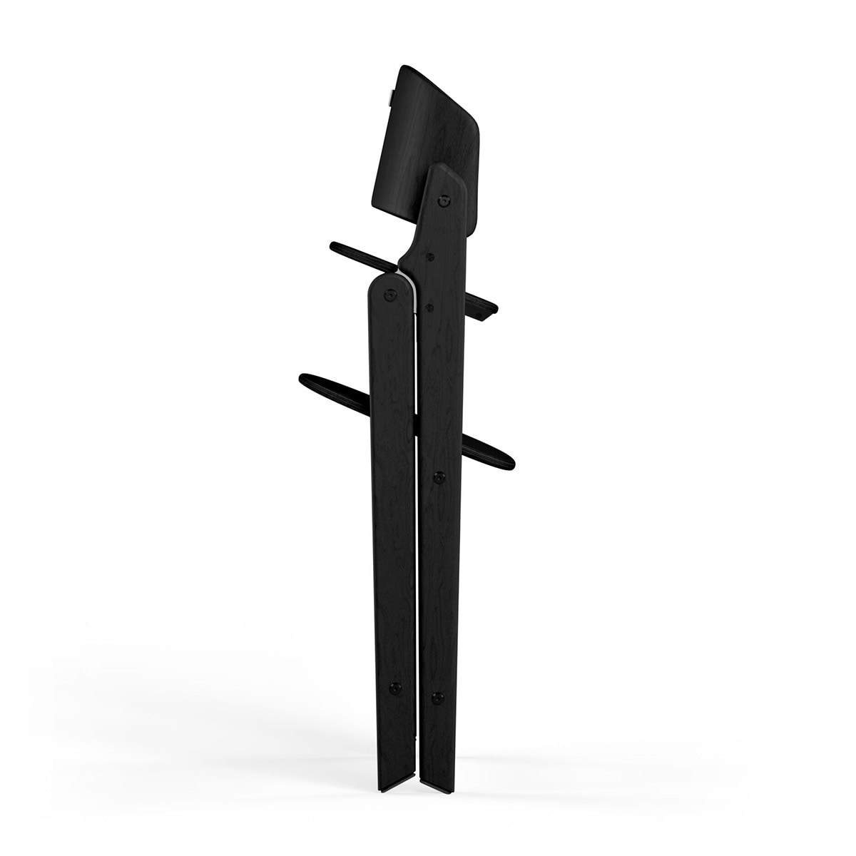 cybex �����٥å��� ����å����ե������ ������ / �����˥󥰥֥�å�