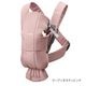 BabyBjorn �٥ӡ��ӥ��� �٥ӡ�����ꥢ MINI �����֥� / �����ƥ��ԥ�